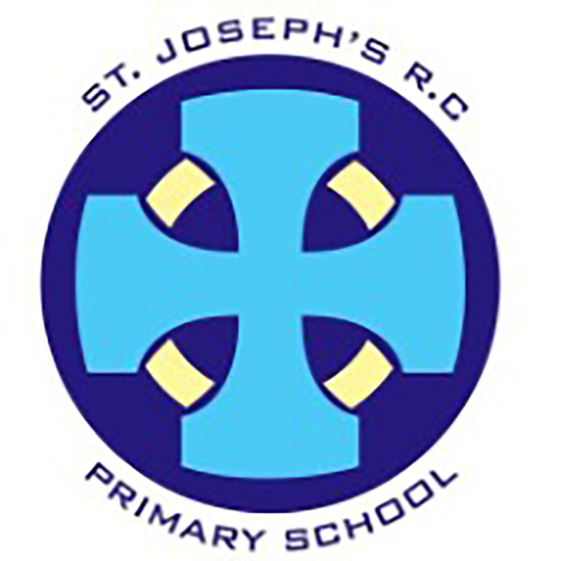 St. Joseph's RC Primary School